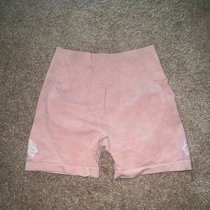 COPY - Darc sport - Gym apparel